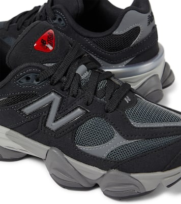 9060 Junior sneakers | New Balance Kids