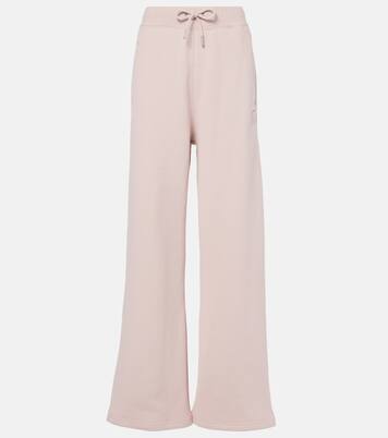 Pantalones deportivos Jordan Flight | Nike