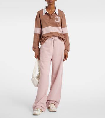 Pantalones deportivos Jordan Flight | Nike