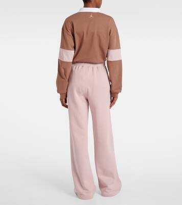 Pantalones deportivos Jordan Flight | Nike