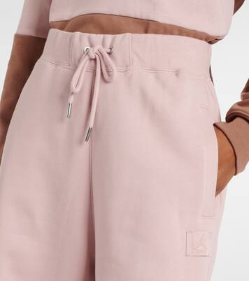 Pantalones deportivos Jordan Flight | Nike