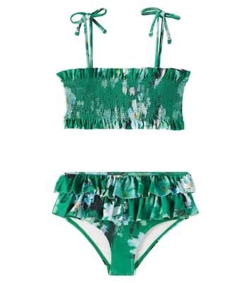 Bikini Tallow | Zimmermann Kids
