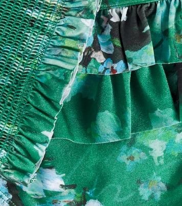 Bikini Tallow | Zimmermann Kids