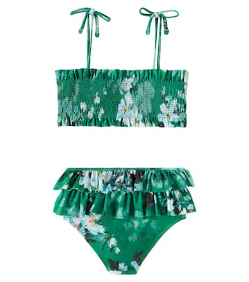 Bikini Tallow | Zimmermann Kids