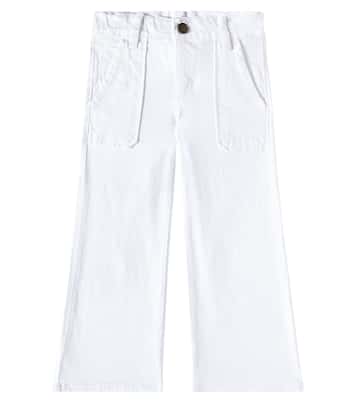 Jeans Enola | La Coqueta