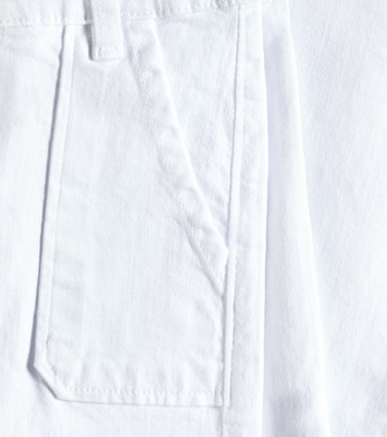 Jeans Enola | La Coqueta