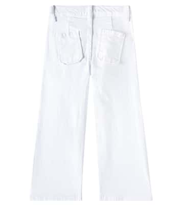 Jeans Enola | La Coqueta