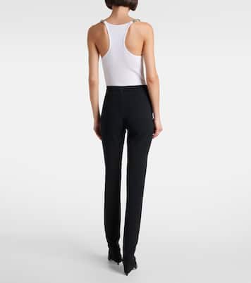 Legging | Stella McCartney