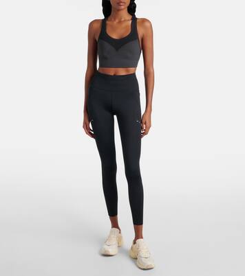 Nike Swift leggings | Nike