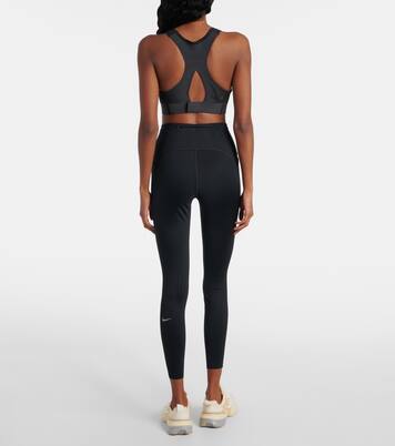 Nike Swift leggings | Nike