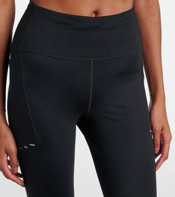 Nike Swift leggings | Nike