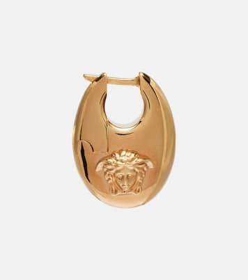Ohrringe Medusa | Versace