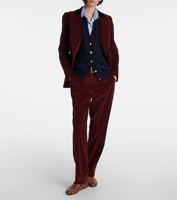 Gommino snake-effect leather driving shoes | Tod's