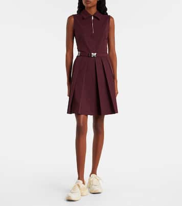 Tennis Kleid | Tory Burch