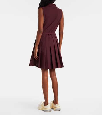 Tennis Kleid | Tory Burch