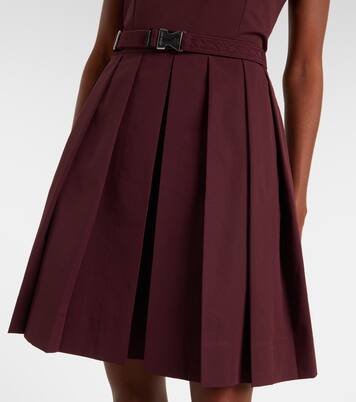 Tennis Kleid | Tory Burch