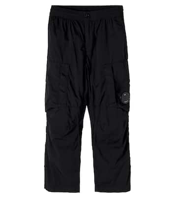 Hose | C.P. Company Kids