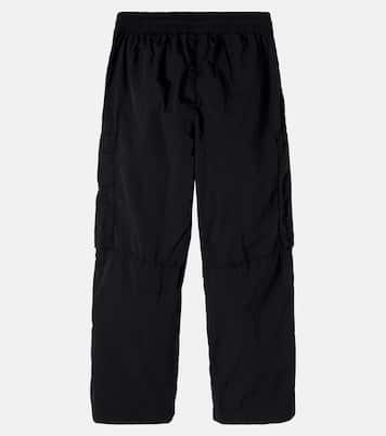 Hose | C.P. Company Kids