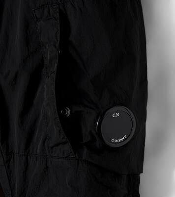 Hose | C.P. Company Kids