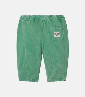 Baby Hose Bobo Choses Since 09  | Bobo Choses