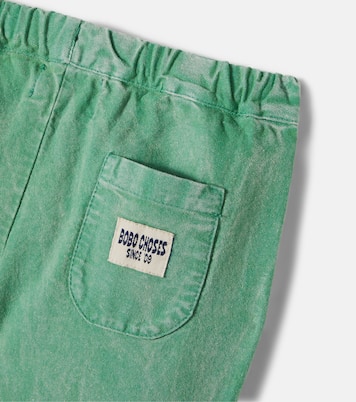 Baby Hose Bobo Choses Since 09  | Bobo Choses