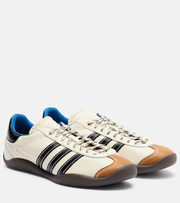 x Wales Bonner Karintha OG sneakers | Adidas