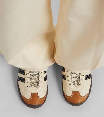 x Wales Bonner Karintha OG sneakers | Adidas