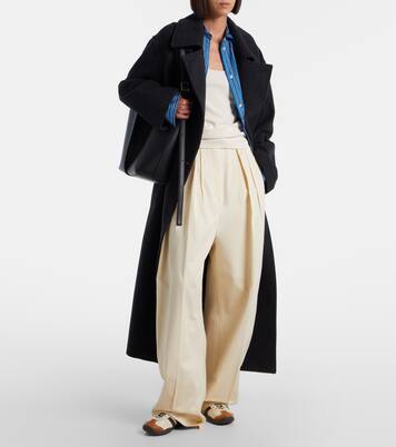 x Wales Bonner Karintha OG sneakers | Adidas