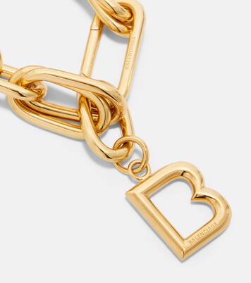 Eisa B bracelet | Balenciaga