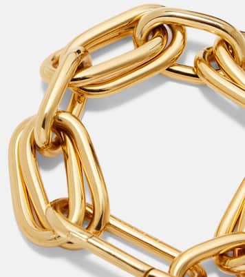 Eisa B bracelet | Balenciaga