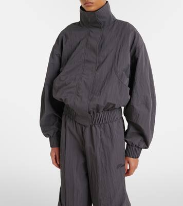 الصورة 2 من 7