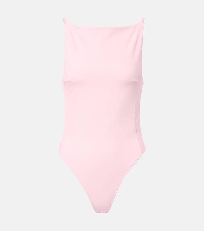 Sole swimsuit