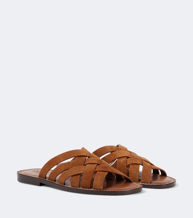 mytheresa-pickup-1