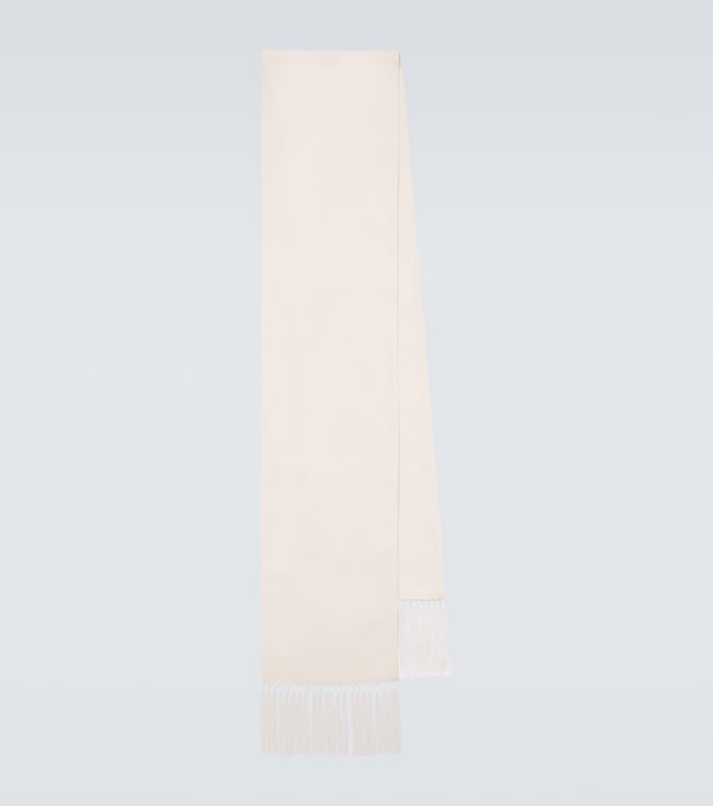 mytheresa-pickup-3