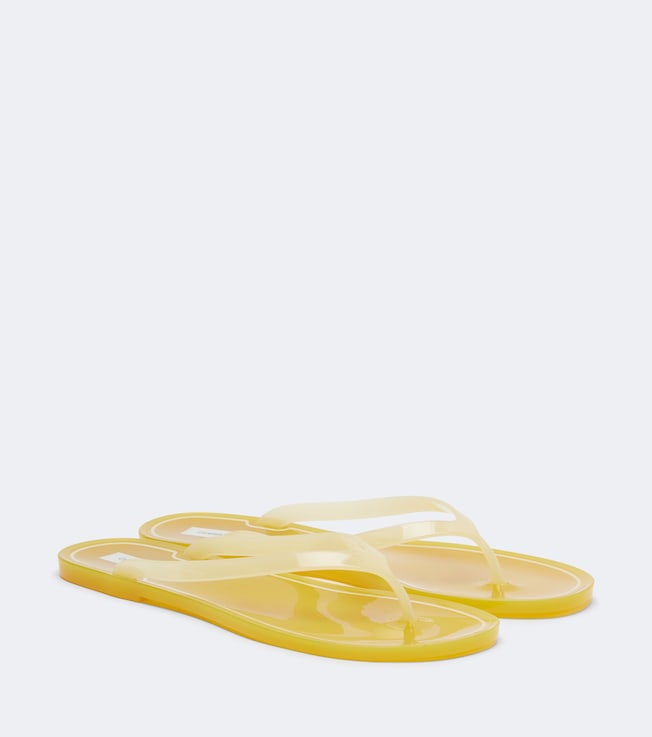 Jo thong sandals