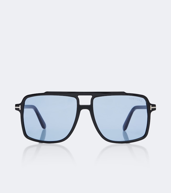 Kemp navigator sunglasses