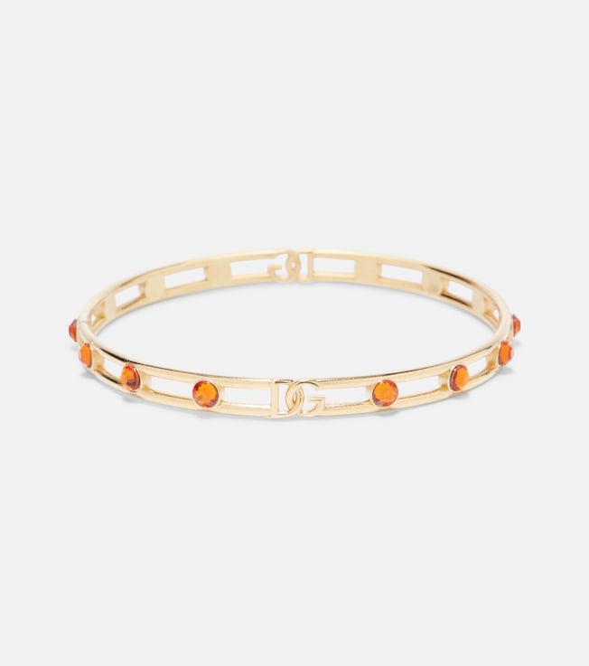 DG embellished bangle