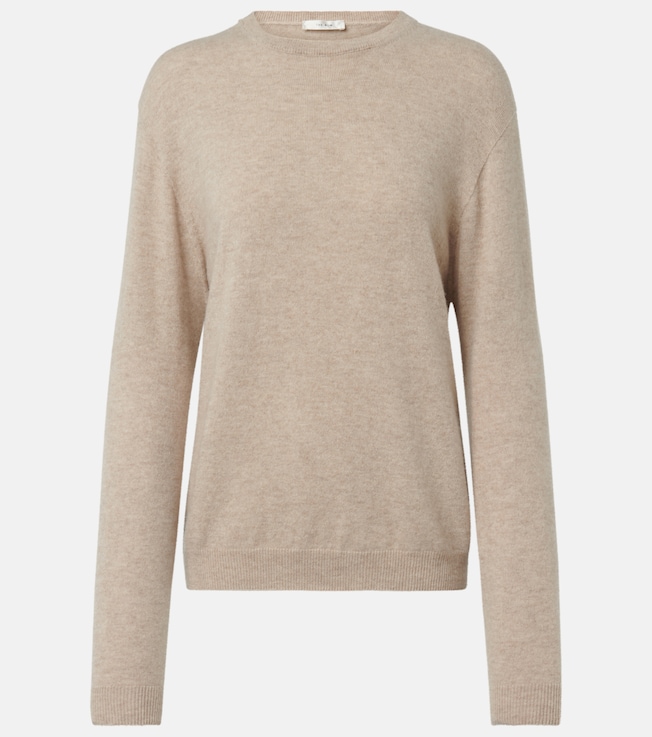 Kisaora sweater