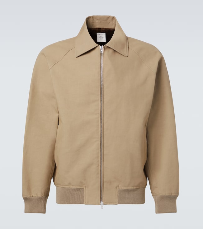 mytheresa-pickup-5