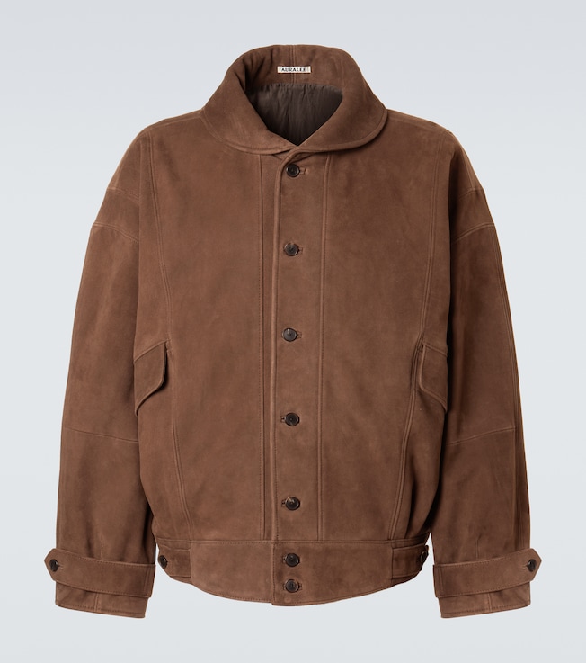 mytheresa-pickup-2