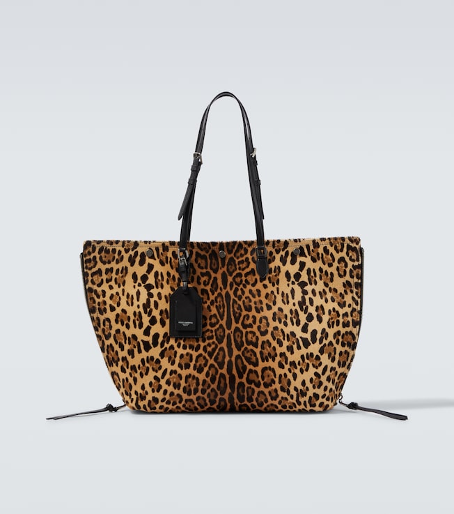 mytheresa-pickup-4