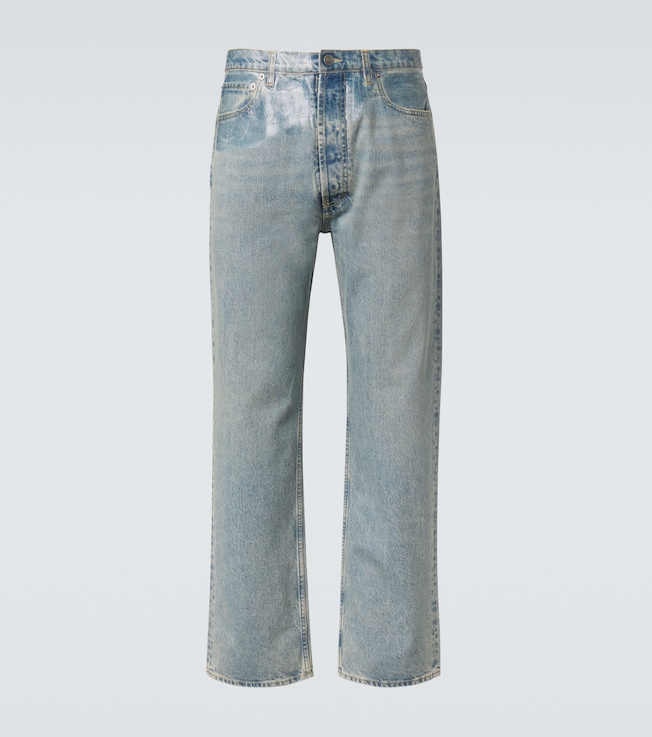 mytheresa-pickup-2