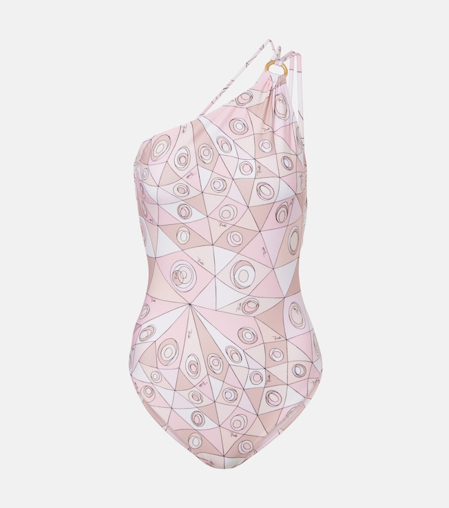 Occhi swimsuit