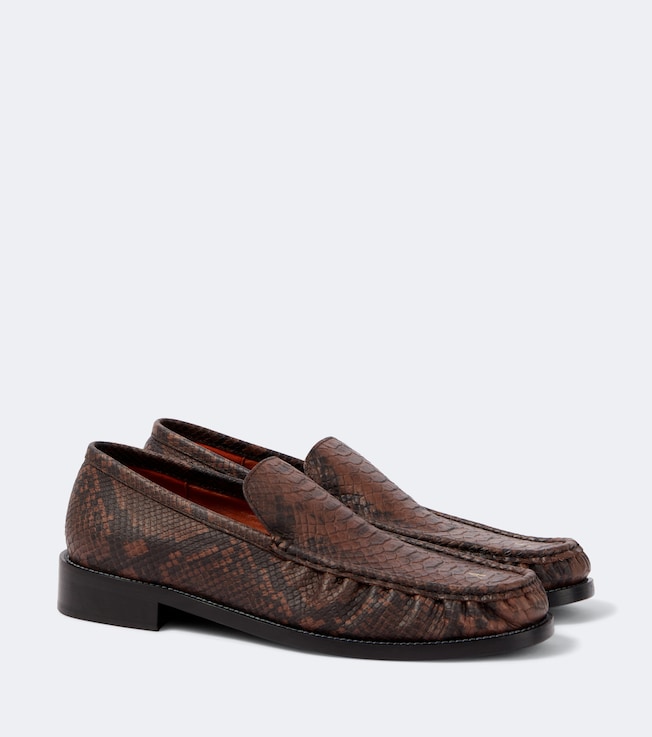 mytheresa-pickup-6