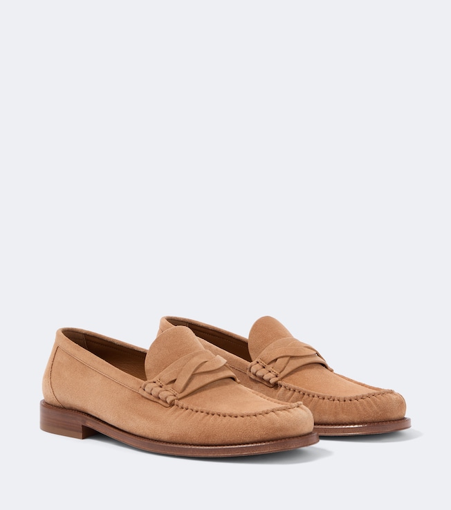 mytheresa-pickup-6