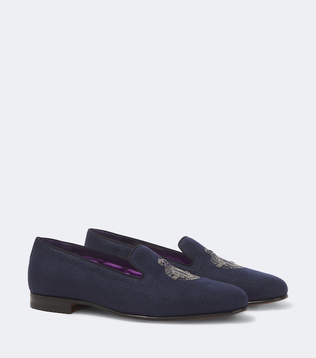 mytheresa-pickup-5