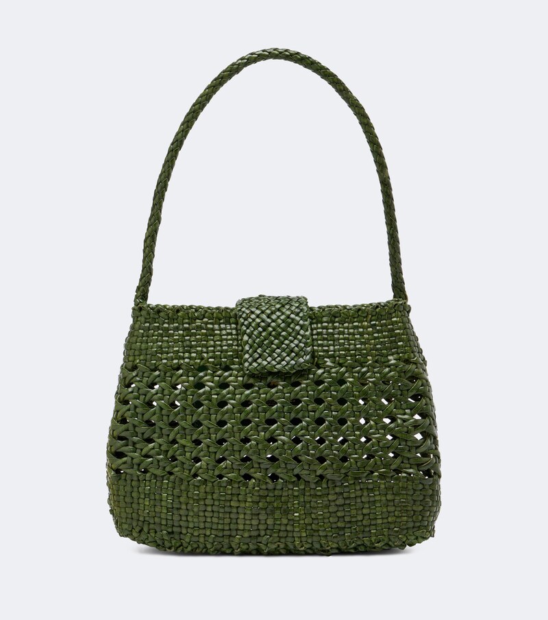 Rixox Dragon Diffusion Amoria shoulder bag