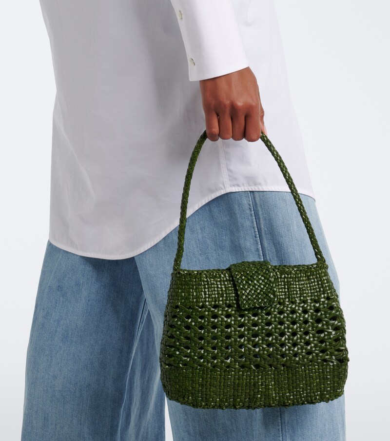 Rixox Dragon Diffusion Amoria shoulder bag