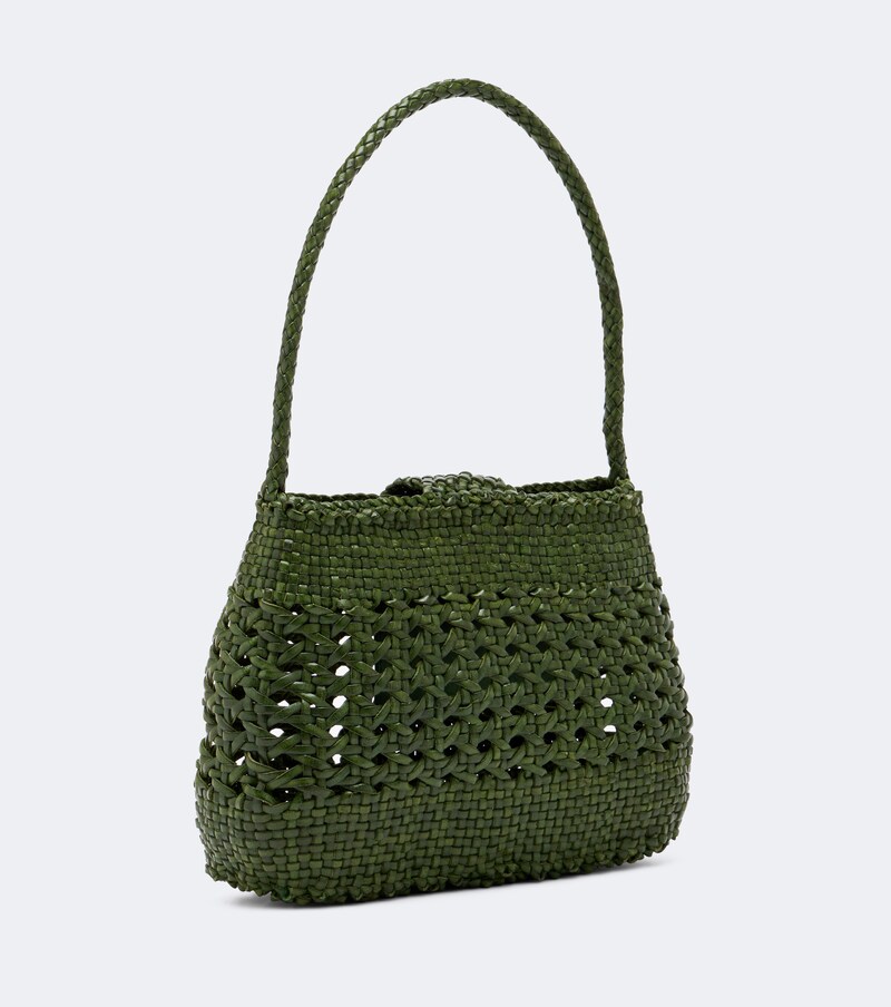 Rixox Dragon Diffusion Amoria shoulder bag