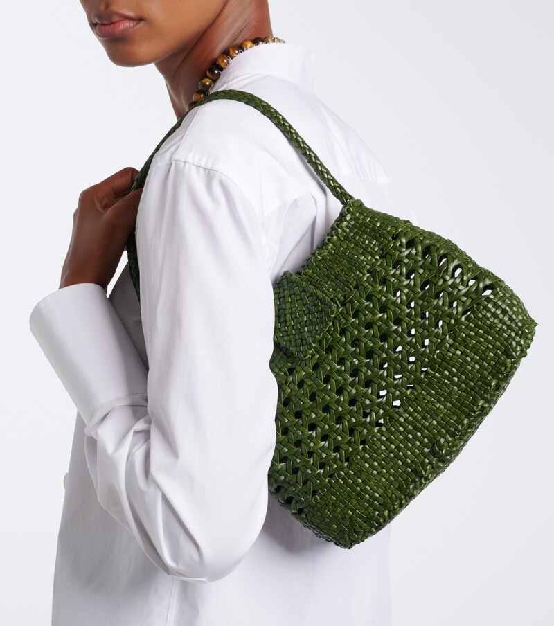 Rixox Dragon Diffusion Amoria shoulder bag